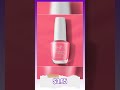 🚨 OPI NATURE STRONG $3.95 🚨 We’re clearing all current warehouse inventory.