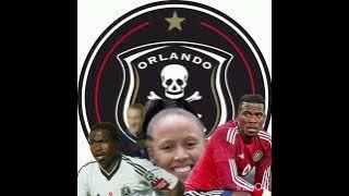 awuvume moyawami orlando pirates song 