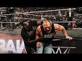 WWE Raw Results April 13 2026 - Full Show Highlights | WrestleMania 42 Go-Home Episode