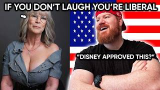 Download Lagu If You Laugh, You're Conservative PT.118 Memes \u0026 Comedy for Republicans \u0026 Patriots MP3 Download Lagu If You Laugh, You're Conservative PT.118 Memes \u0026 Comedy for Republicans \u0026 Patriots MP3
