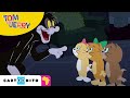 Tom and Jerry: Triple Trouble | Boomerang Africa