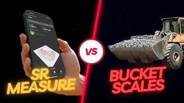 Try Our #BucketScaleChallenge!