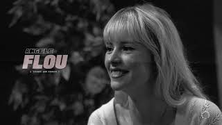 Angèle - Flou (Slowed And Reverb)