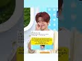 today's kpop updates #kpop #bts #btsarmy #kpopupdates #kpopnews