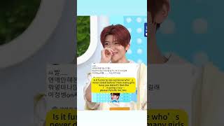 today's kpop updates #kpop #bts #btsarmy #kpopupdates #kpopnews