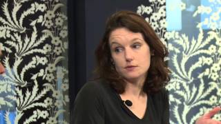 Highlights: Big Data or Smart Data?