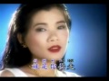 by tk ABADI Han Bao Yi Hen Ni Bu Hui Tou