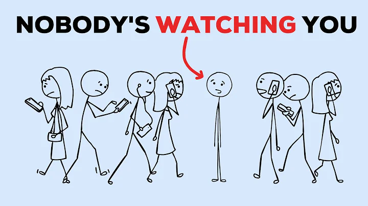 This Will Find You When You Need It Most