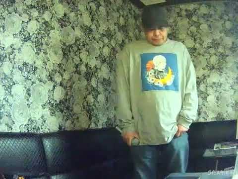 #カラオケ/ささきいさお/ロイヤル・ナイツ/宇宙戦艦ヤマト