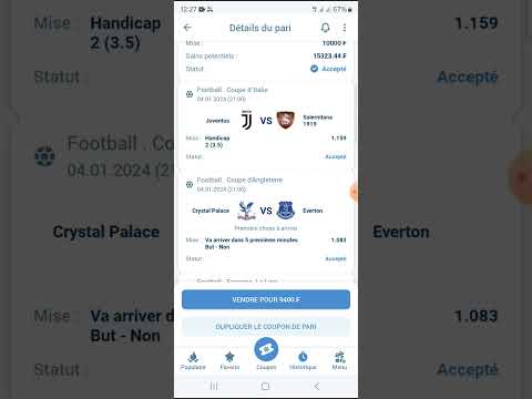 Pronostics Football aujourdhui . voici les pronostics Foot aujourdhui . Pronostics foot du jour