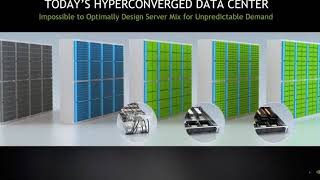 Introduction of NVIDIA A100 GPU on E2E Cloud