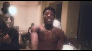 YoungBoy Never Broke Again - Hypnotized