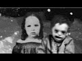 Chilling Encounters: Face to Face with Black-Eyed Children