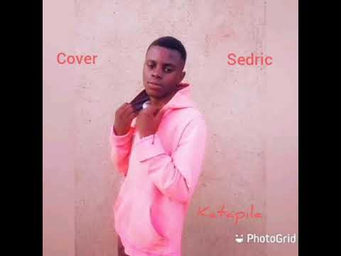 Diamond Platnumz Cover Katapila Video Official Pro