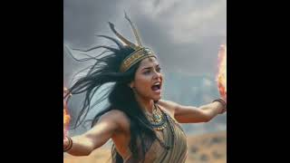 Ninmah - Featuring Sonia Hutchinson Of Crowsilver