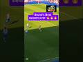 Bruno's Goal Today #football #brunofernandes #scored