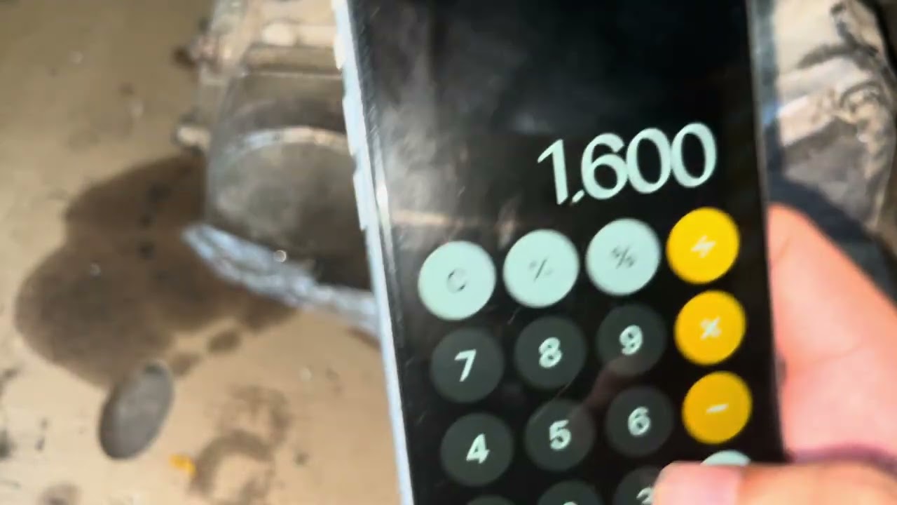 0949000684 ( An ), bán xả phụ tùng honda rả xe giá rẻ