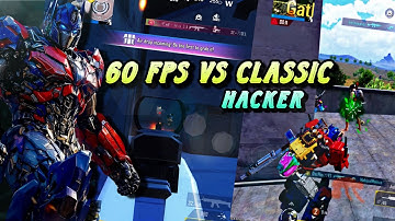 Insane 1v3 CLUTCH in PRO Conqueror Lobby 😱 SOLO vs SQUAD | BGMI