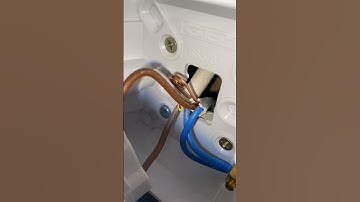 EICR - No Need to Wago the Neutral’s 😱