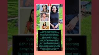 Download Lagu Sundari sukotjo #shortvideo #keroncong #trending #sundari #artis MP3