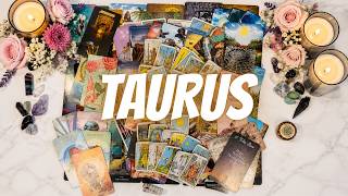 TAURUS🚨 TONIGHT CHANGES EVERYTHING 😳 SOMETHING SHOCKING IS COMING‼️