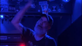 ๐ Weedeater - Monkey Junction - Live Mesa Arizona 3/22/2023