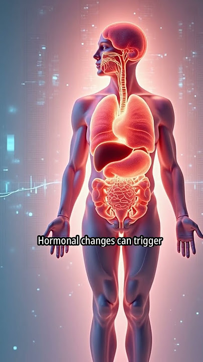 Herpes Virus Facts You NEED To Know! | HerpaFend