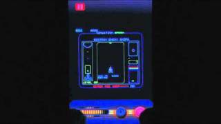 Atari's Greatest Hits iPhone Gameplay Review - AppSpy.com screenshot 5