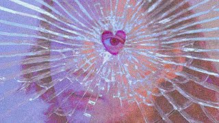 Jawny - Trigger Of Love (Legendado)