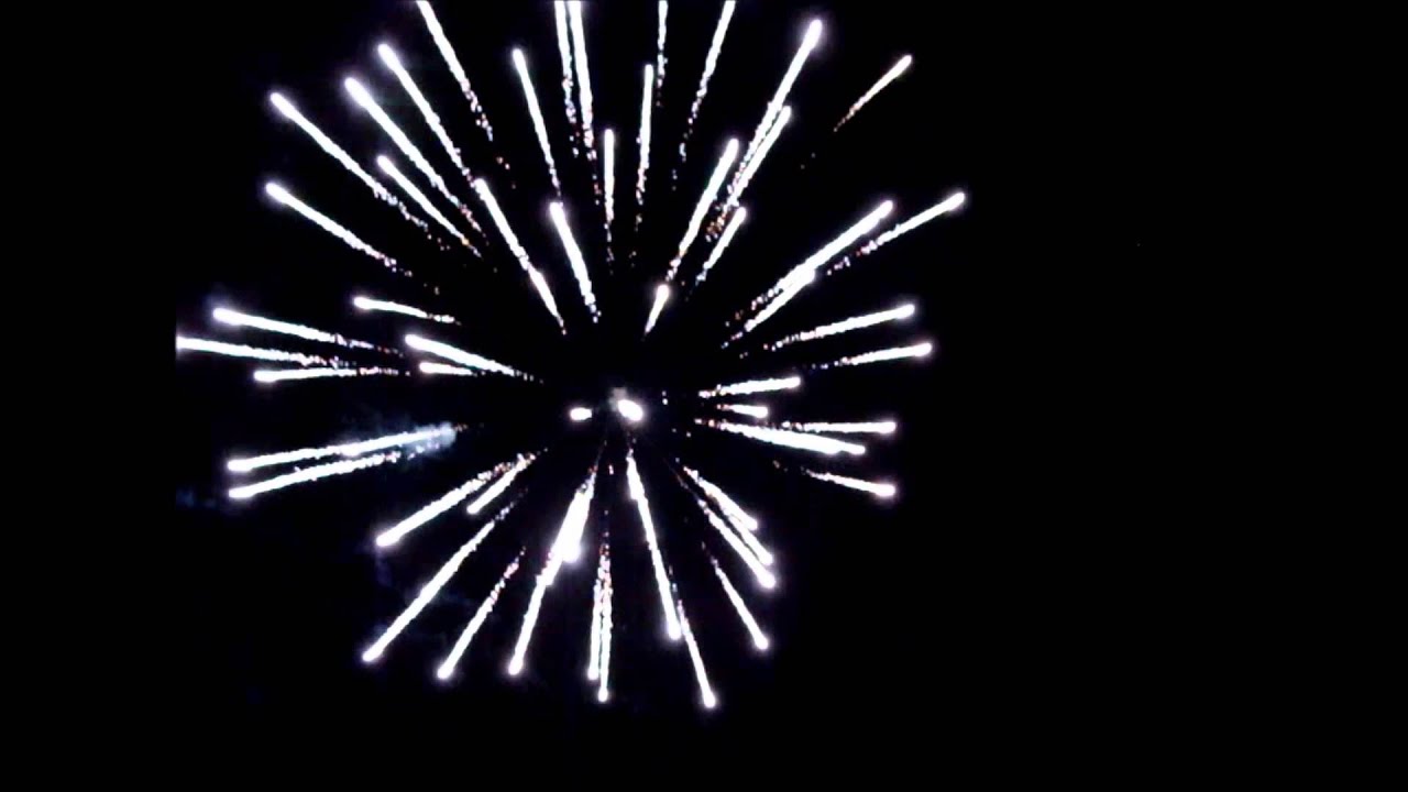 Flipping Awesome Firehawk Fireworks YouTube