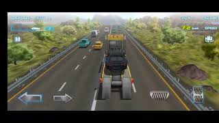 Turbo Racing 3D 👌👌👍👍 how to play chain how to play game screenshot 3