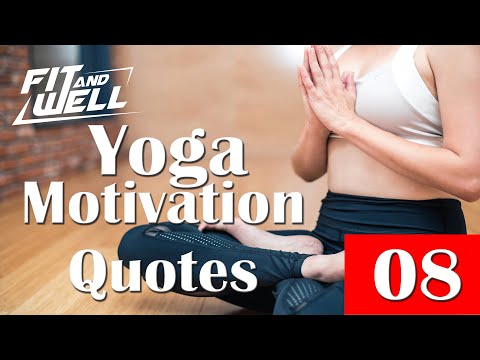 short-1-minute-yoga-motivation