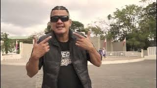 MALAKAS - PHAT NASTY CREW FEAT. CHRONICC,HALFWAY LOOK,RUSTY M.