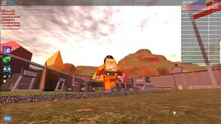 JAILBREAK[old]