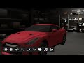 DRIFT PARADISE MTA для новичков, настройки, цвет дисков и фар