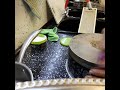 Паста МИСТИК от Greenway - чистим посуду без химии и без усилий