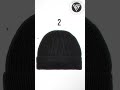 Top 9 Beanies To Wear In 2025 You Won T Agree With 1 Viralvideoshorts Viral
