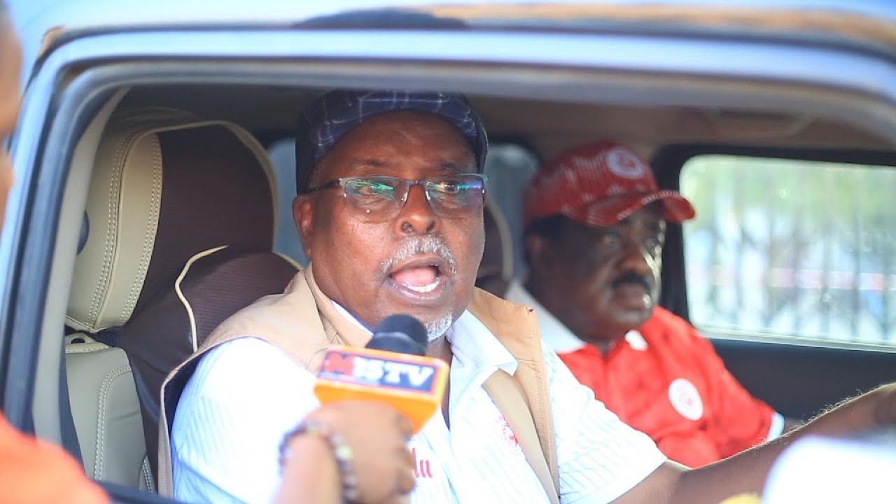 MZEE ADEN RAGE: HII SIMBA TENA MATE CHINI/ELIE MPANZU AMEKUJA KUTIBU ...