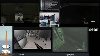 Silo Agent 1:03