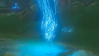 Noisevember 2021 Day 16 - Comp