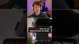 Stream Chaos Part 29