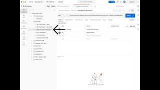 Bank Account Verification API Tutorial: How to Verify Bank Accounts with Deepvue.tech