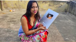 I Got My Silver Play On