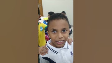 استراتيجية القطار السريع سورة المطففين من الآية ١حتى الآية ١٥