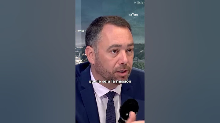 Bart De Wever pourrait-il être Premier ministre ? Réponse de Maxime Prévot #shorts #rtbf