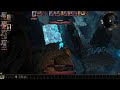 Divinity 2 Gameplay #21 | 4K 120FPS | Original Sin Definitive Edition | SEM COMENTÁRIOS