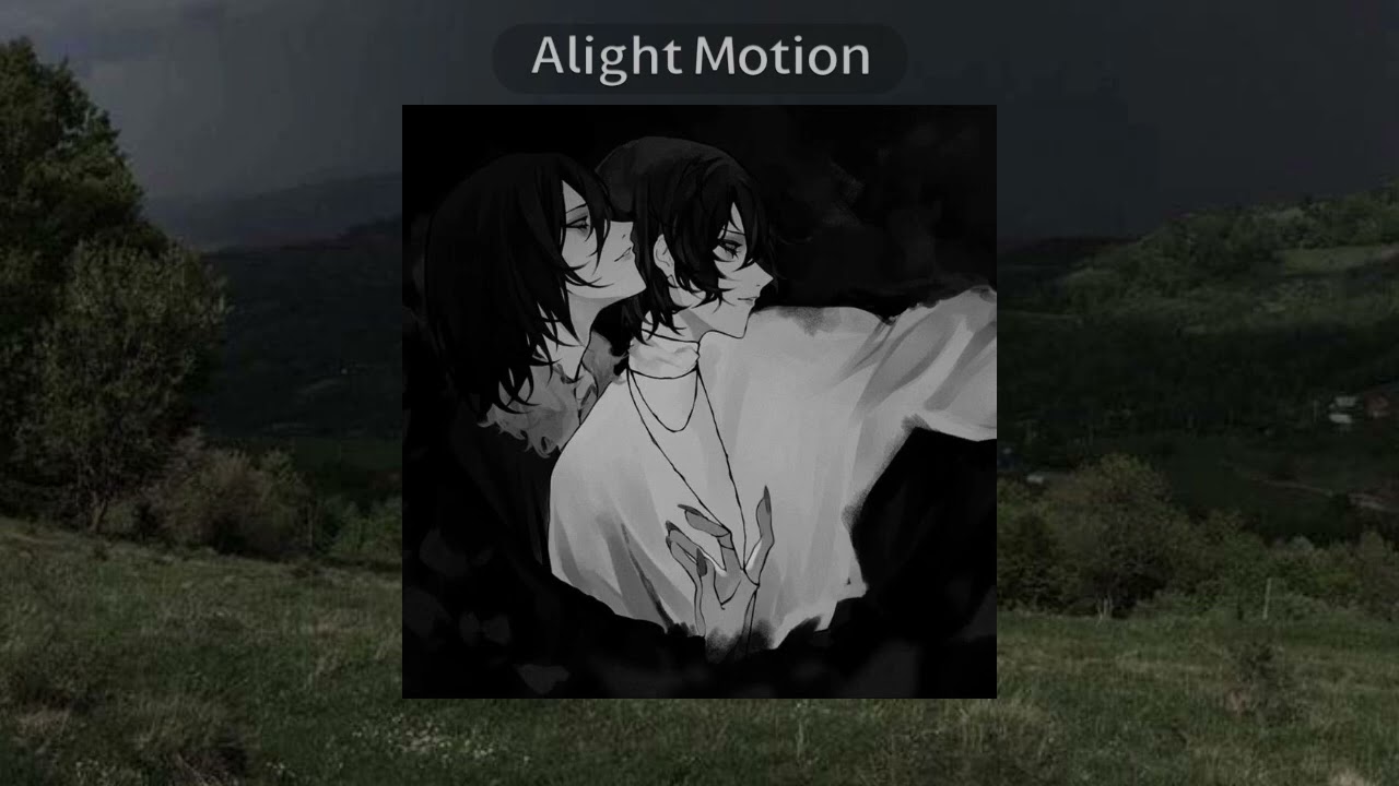 Плейлист, но вы разлюбили друг друга / плейлист сложного этапа в отношениях 