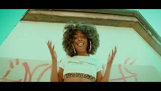 Vaeh Monae - Hoochies Anthem Official Music Video