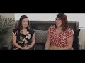At This Point, We Just Left It In 😂 | Blooper Reel Vol. 4