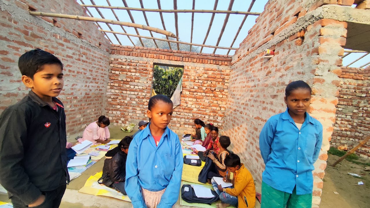 All Vlog Video 1000  is live